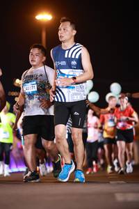 BIB: 
                            <button type="button" onclick="openModal(23859526)" class="btn btn-primary btn-sm float-right btn-popup" data-toggle="modal" data-target=".modal-high-quality">
                        <i class="fas fa-shopping-cart"></i> Add to Cart
                    </button>
                                            <button type="button" onclick="isThisMe(23859526, true)" class="btn btn-success btn-sm float-right btn-popup btn-isme hidden" data-toggle="tooltip" data-placement="bottom" title="นี่คือรูปของคุณใช่ไหม คลิกที่นี่เพื่อเอาเข้าอัลบั้ม">
                        <i class="fas fa-plus"></i> Add to album
                    </button>
                    <button type="button" onclick="isThisMe(23859526, false)" class="btn btn-warning btn-sm float-right btn-popup btn-isnotme hidden">
                        <i class="fas fa-ban"></i> Remove from album
                    </button>